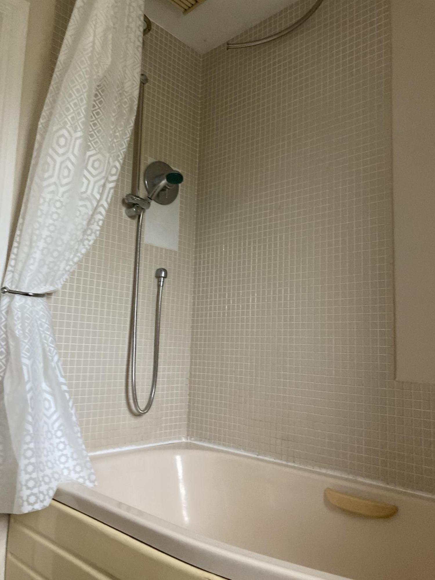 Vila Quiet 3 Bed Semi With Off Street Parking Bingham Pokoj fotografie