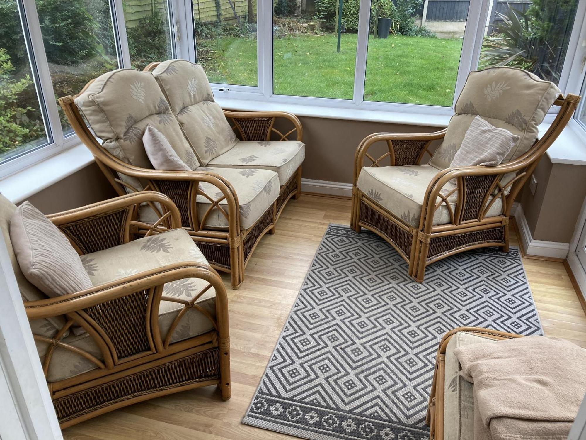 Vila Quiet 3 Bed Semi With Off Street Parking Bingham Pokoj fotografie