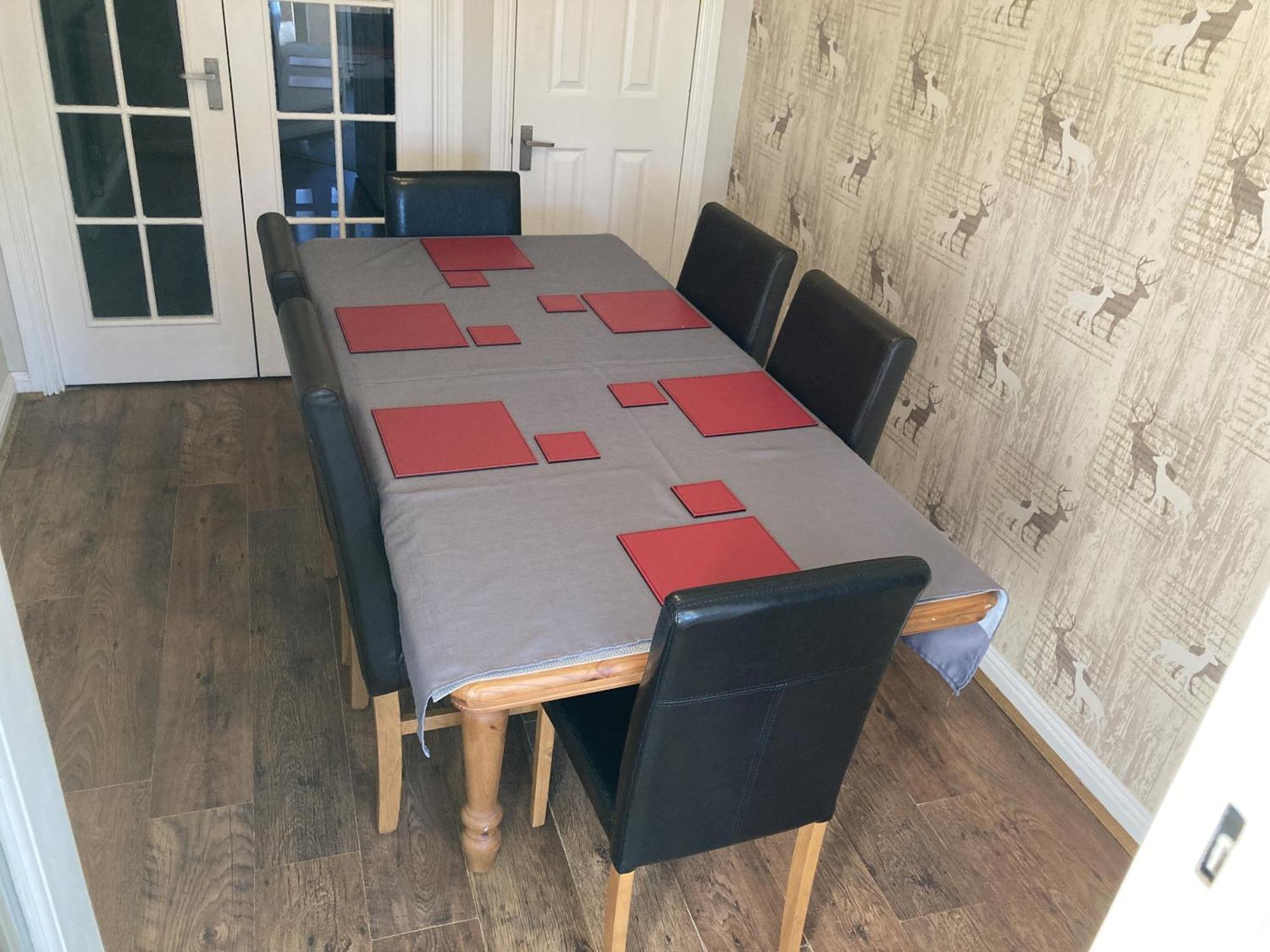 Vila Quiet 3 Bed Semi With Off Street Parking Bingham Exteriér fotografie